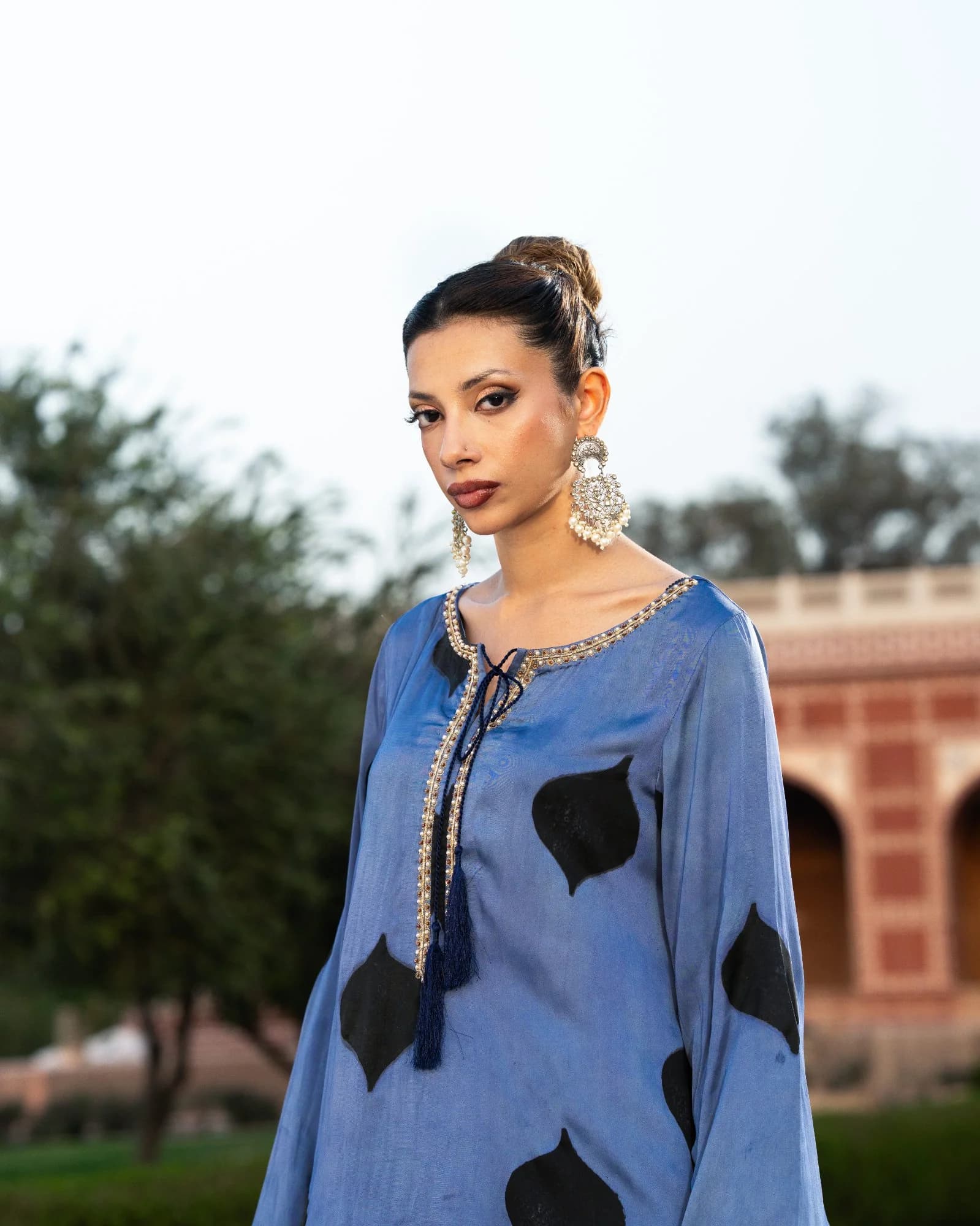 Fasyha-Narina-3