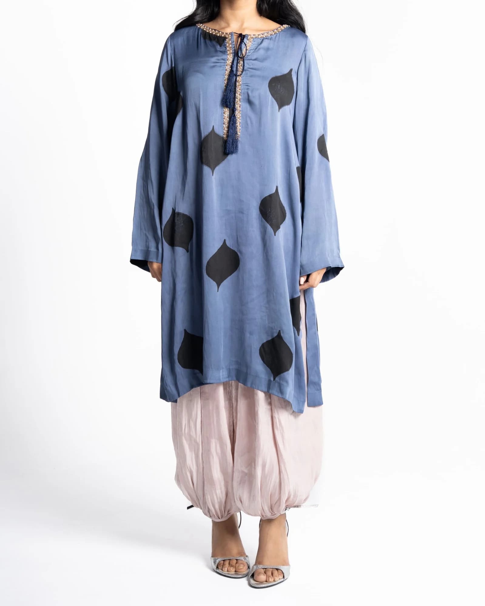 Fasyha-Narina-4