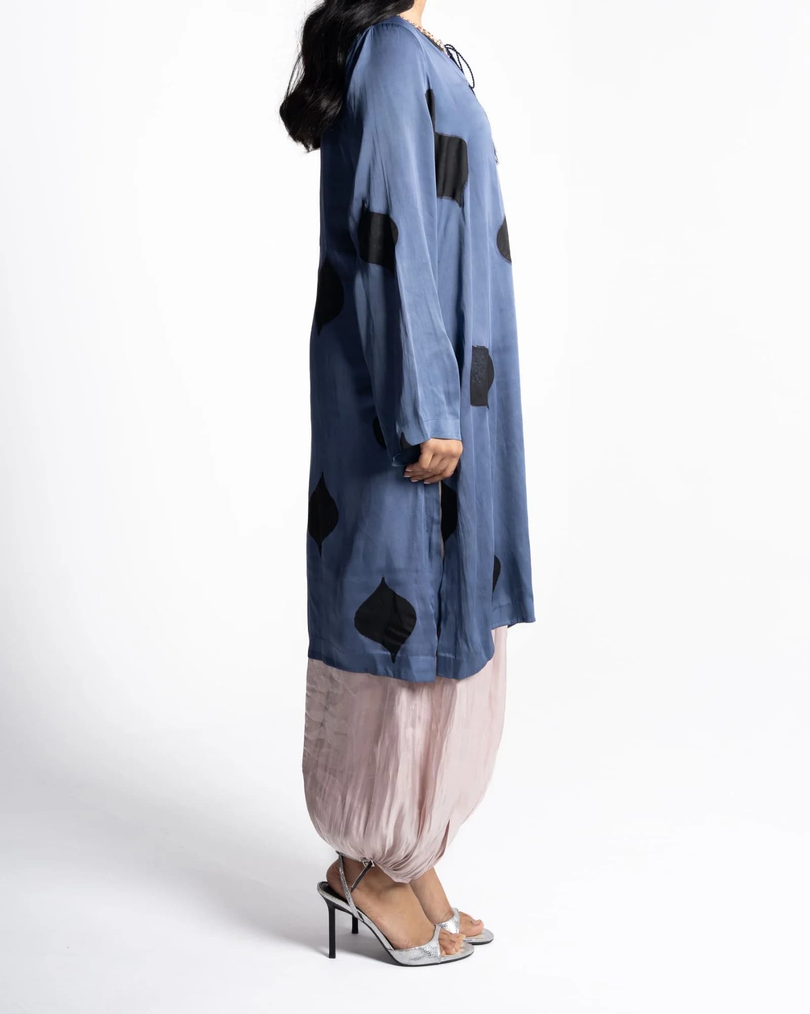 Fasyha-Narina-5